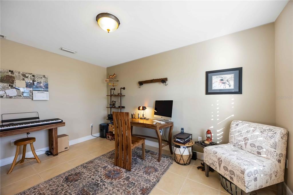 23619 Awabuki Drive, Unit 426 Venice, FL 34293 - Photo 42 of 84