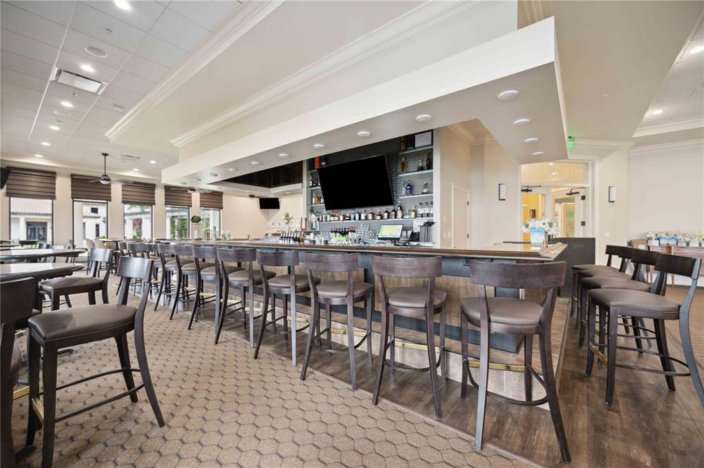 23619 Awabuki Drive, Unit 426 Venice, FL 34293 - Photo 48 of 84