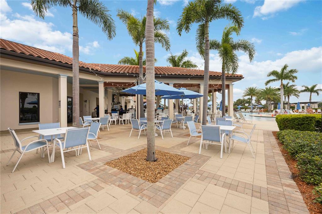 23619 Awabuki Drive, Unit 426 Venice, FL 34293 - Photo 54 of 84