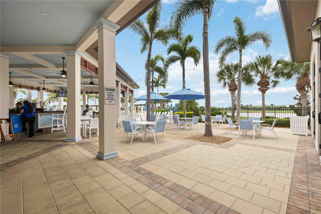 23619 Awabuki Drive, Unit 426 Venice, FL 34293 - Photo 56 of 84