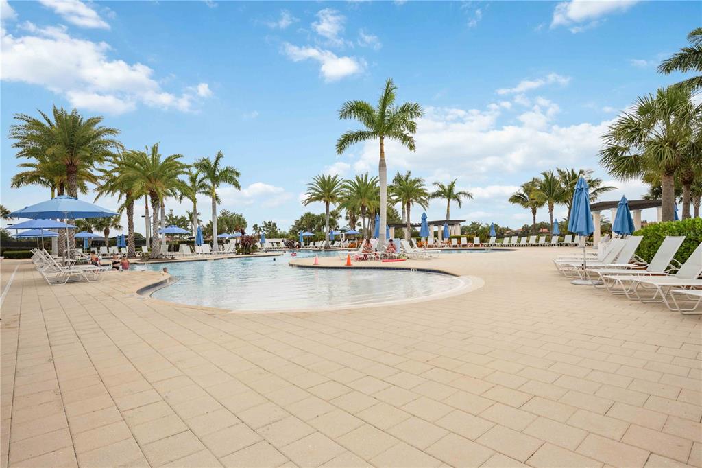 23619 Awabuki Drive, Unit 426 Venice, FL 34293 - Photo 58 of 84