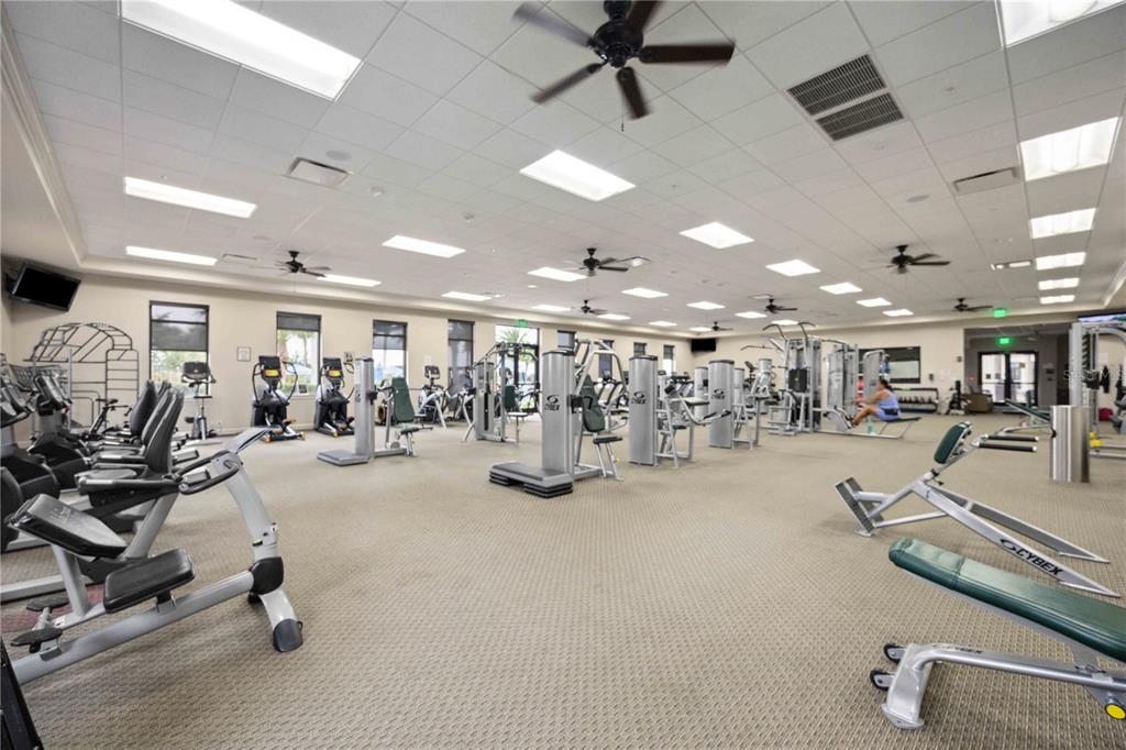 23619 Awabuki Drive, Unit 426 Venice, FL 34293 - Photo 60 of 84