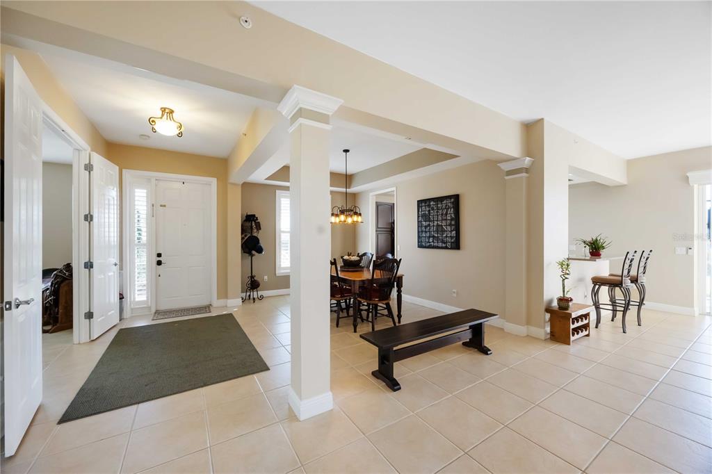 23619 Awabuki Drive, Unit 426 Venice, FL 34293 - Photo 6 of 84