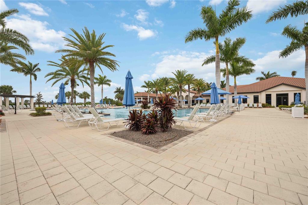 23619 Awabuki Drive, Unit 426 Venice, FL 34293 - Photo 61 of 84