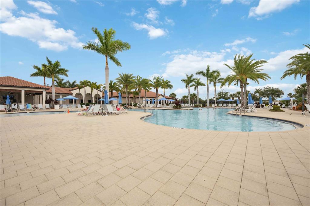 23619 Awabuki Drive, Unit 426 Venice, FL 34293 - Photo 62 of 84