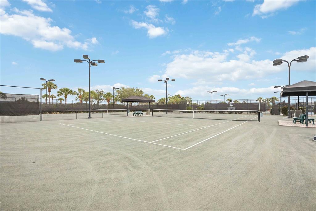 23619 Awabuki Drive, Unit 426 Venice, FL 34293 - Photo 67 of 84