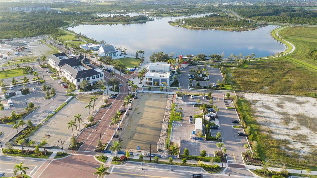 23619 Awabuki Drive, Unit 426 Venice, FL 34293 - Photo 68 of 84