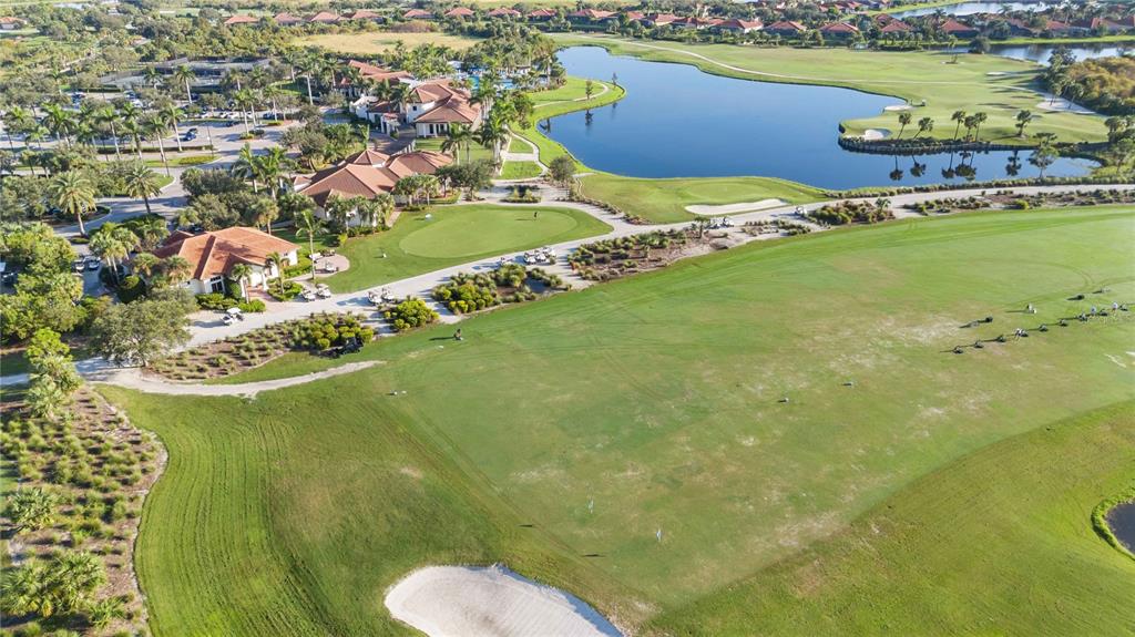 23619 Awabuki Drive, Unit 426 Venice, FL 34293 - Photo 70 of 84