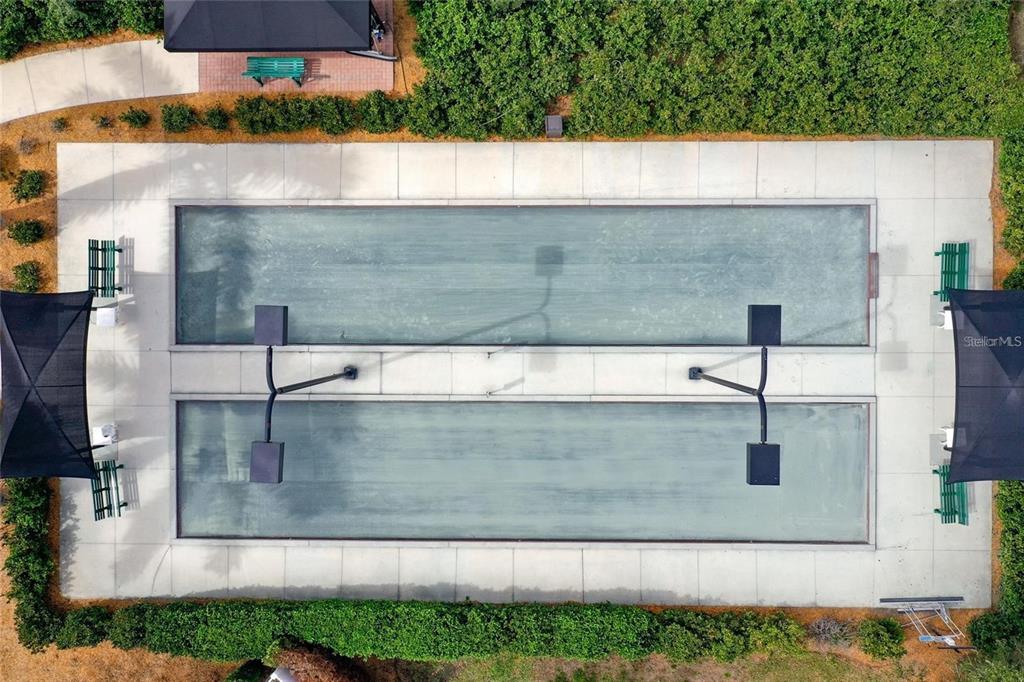 23619 Awabuki Drive, Unit 426 Venice, FL 34293 - Photo 73 of 84