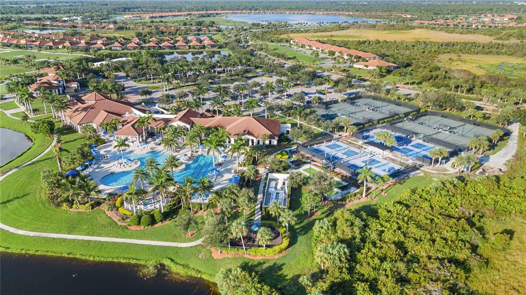 23619 Awabuki Drive, Unit 426 Venice, FL 34293 - Photo 78 of 84