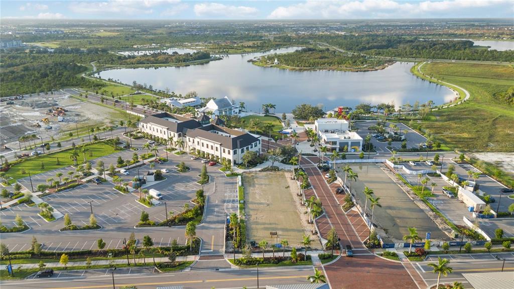 23619 Awabuki Drive, Unit 426 Venice, FL 34293 - Photo 80 of 84