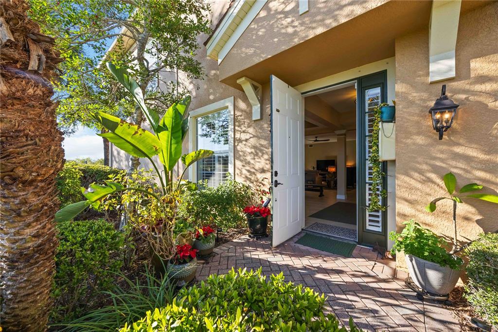 23619 Awabuki Drive, Unit 426 Venice, FL 34293 - Photo 8 of 84