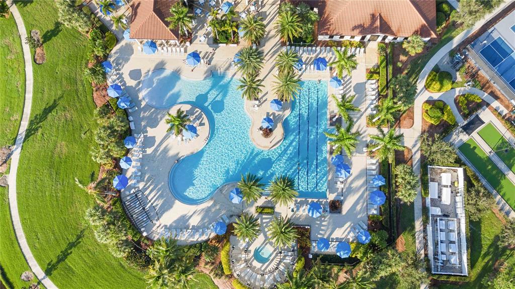 23619 Awabuki Drive, Unit 426 Venice, FL 34293 - Photo 83 of 84