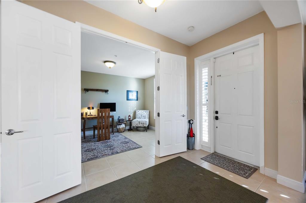 23619 Awabuki Drive, Unit 426 Venice, FL 34293 - Photo 9 of 84