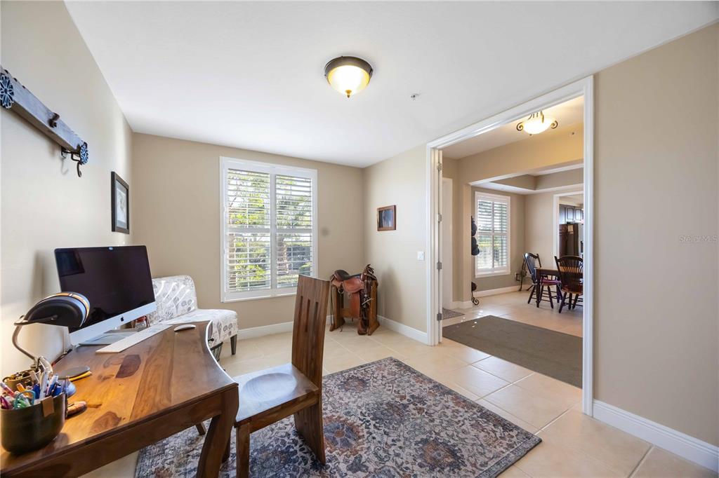 23619 Awabuki Drive, Unit 426 Venice, FL 34293 - Photo 10 of 84