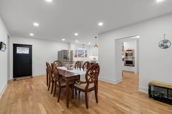 $995,000 | 5036 County Highway, West Bend, WI 53090