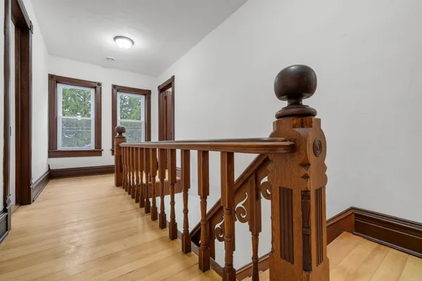 $995,000 | 5036 County Highway, West Bend, WI 53090