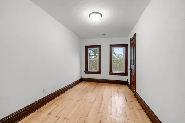$995,000 | 5036 County Highway, West Bend, WI 53090