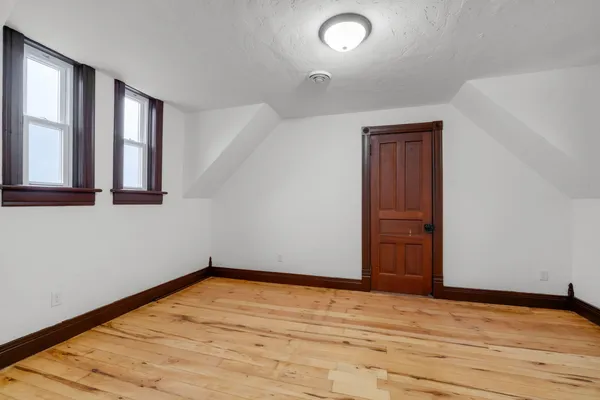 $995,000 | 5036 County Highway, West Bend, WI 53090