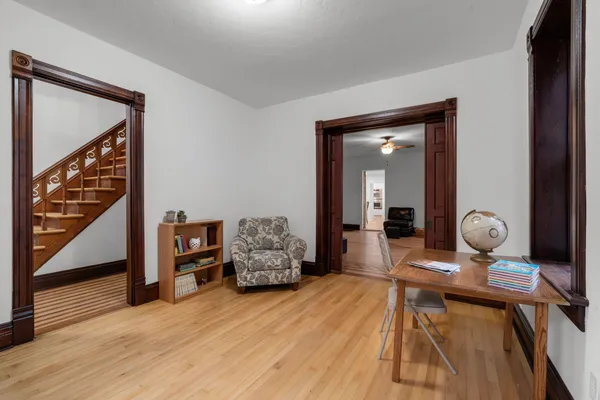 $995,000 | 5036 County Highway, West Bend, WI 53090