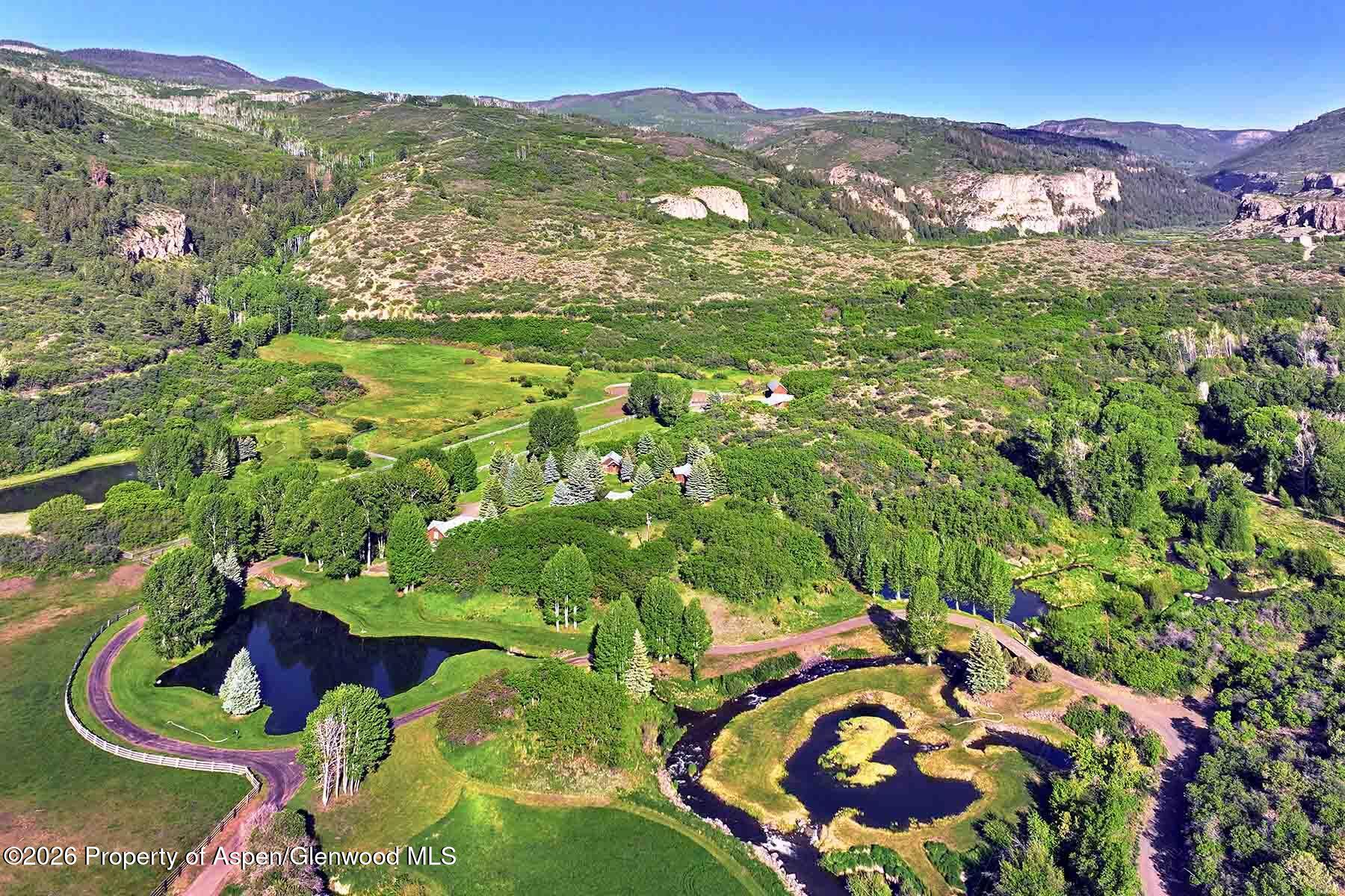 2650 Sweetwater Road Gypsum, CO 81637 - Photo 53 of 102 053-ranch-on-sweetwater