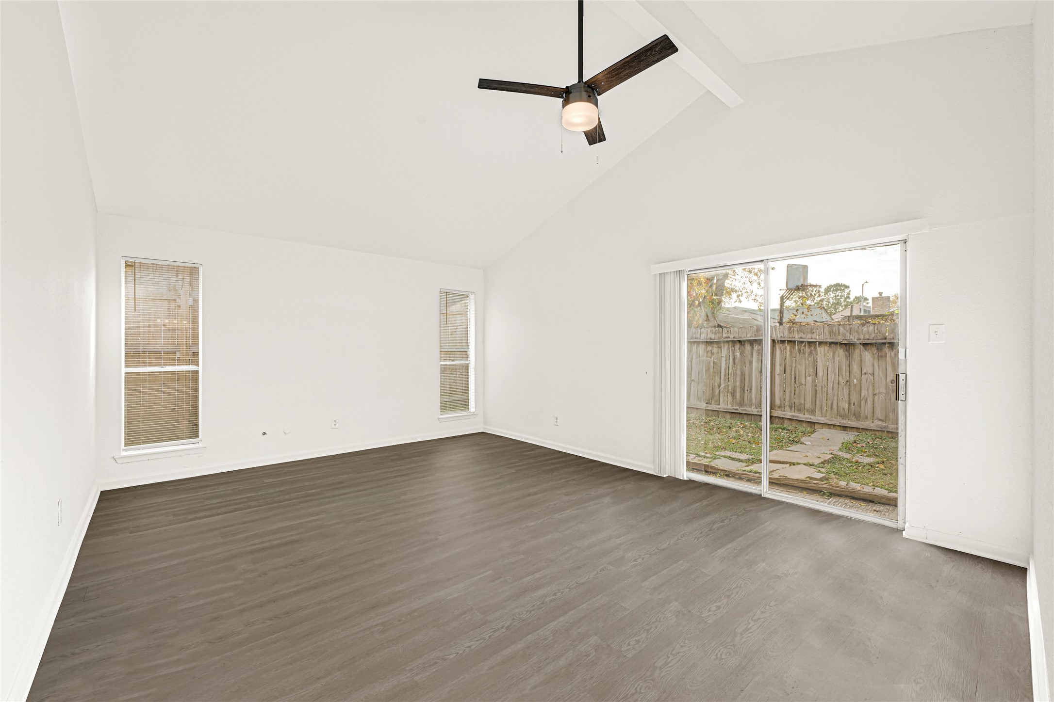 4202 Boone Road Houston, TX 77072 - Photo 13 of 24