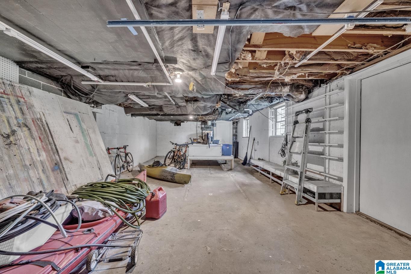 3004 Smyer Road Birmingham, AL 35209 - Photo 73 of 74