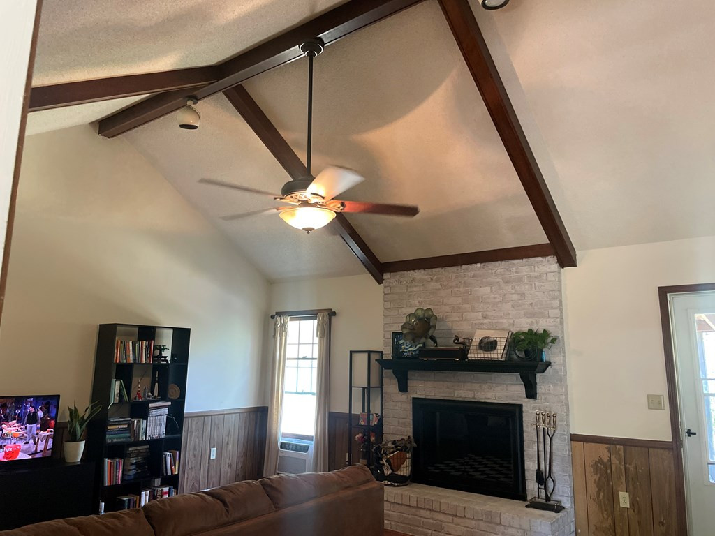 7040 Acton Road Dalzell, SC 29040 - Photo 6 of 22 Gallery Image 6