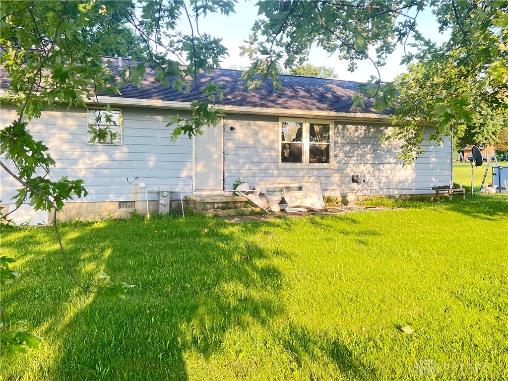 6206 Cemetery Road De Graff, OH 43318 - Photo 22 of 30 Gallery Image 22