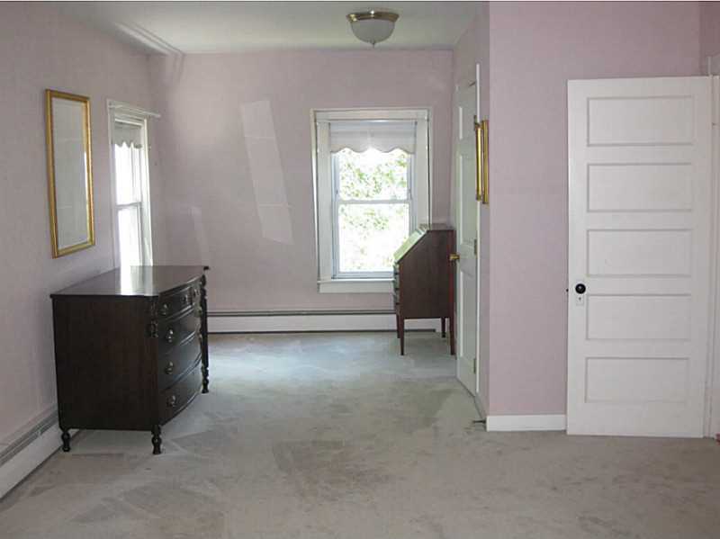 1125 Main Road Tiverton, RI 02878 - Photo 20 of 25 Bedroom.