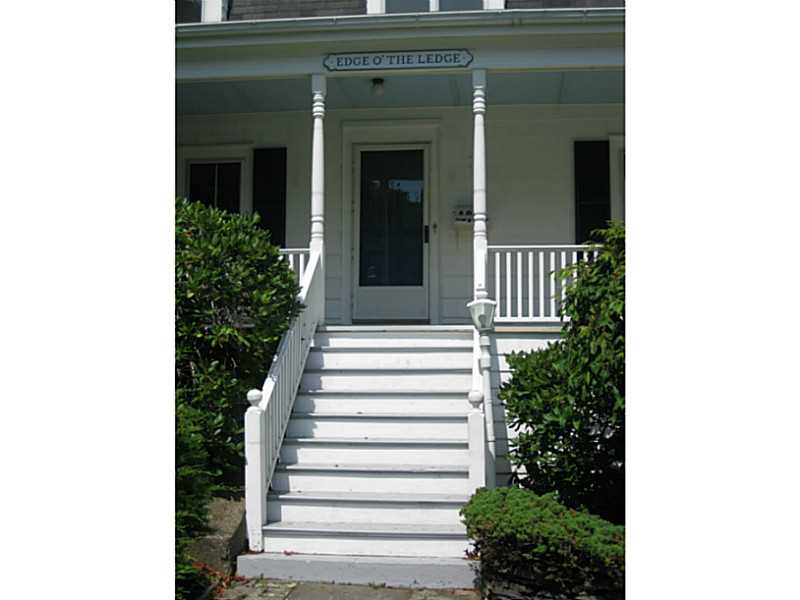 1125 Main Road Tiverton, RI 02878 - Photo 2 of 25 Exterior Front.