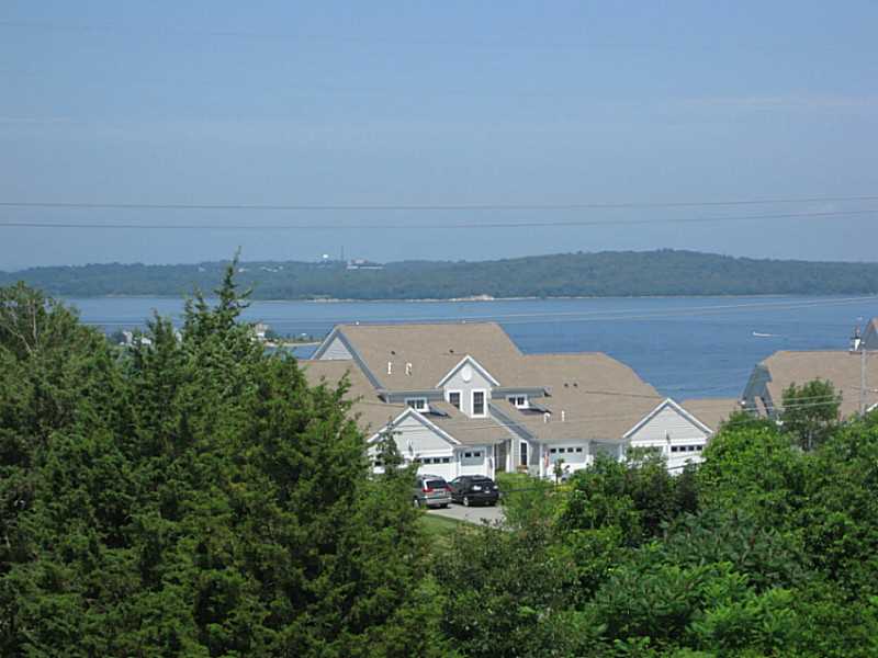 1125 Main Road Tiverton, RI 02878 - Photo 8 of 25 View.