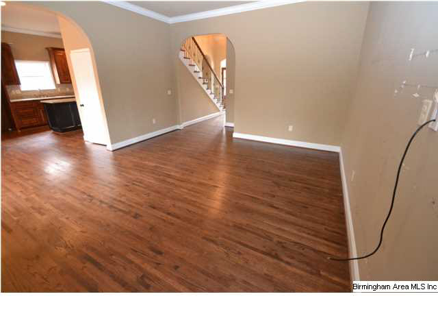 121 Widgeon Drive Alabaster, AL 35007 - Photo 5 of 32