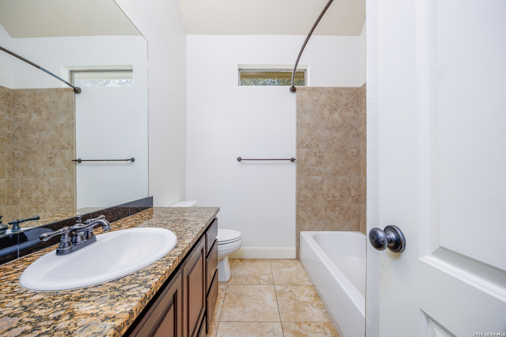 3015 River Way Spring Branch, TX 78070 - Photo 19 of 50