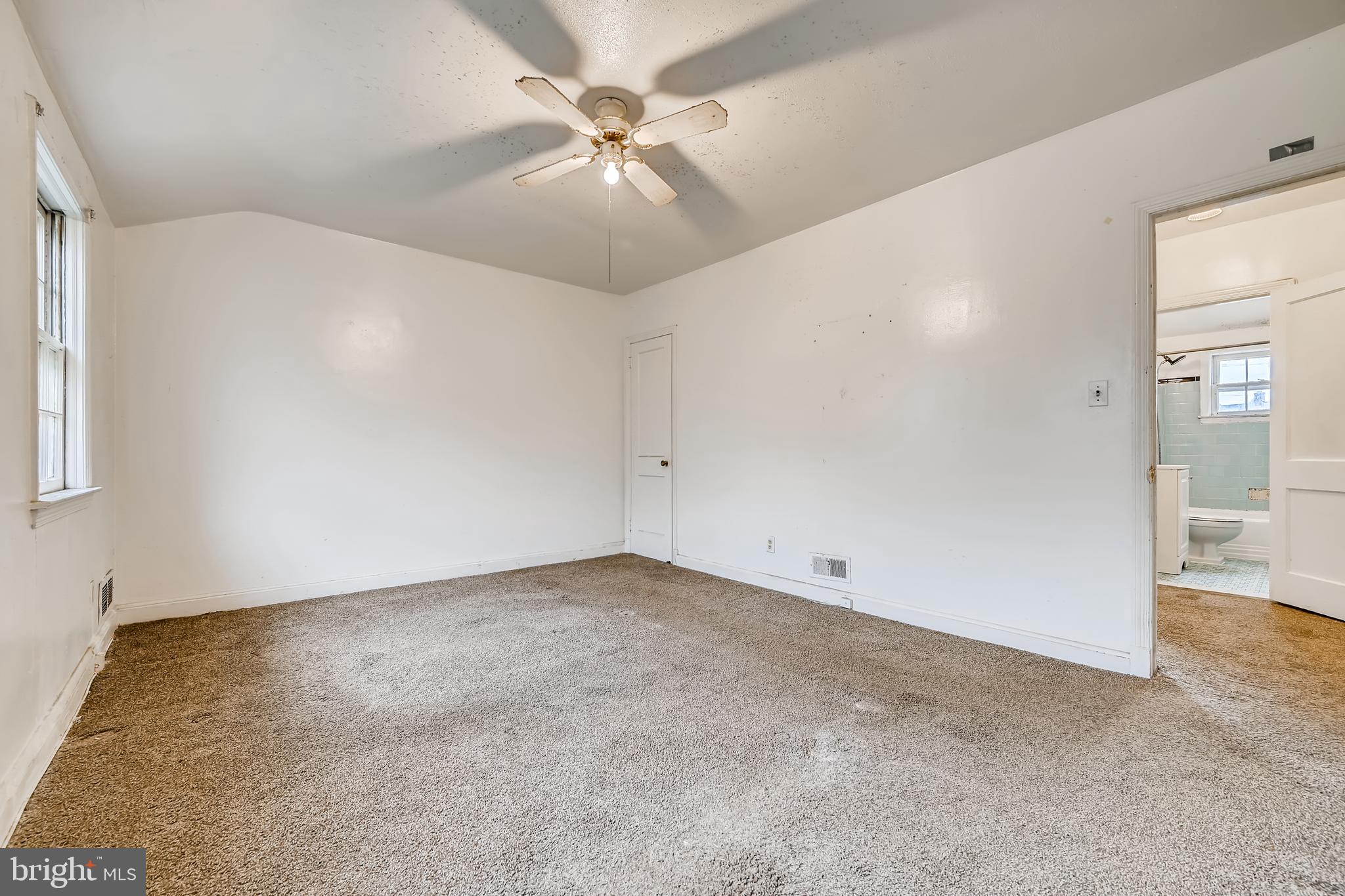 739 Arncliffe Road Essex, MD 21221 - Photo 13 of 25