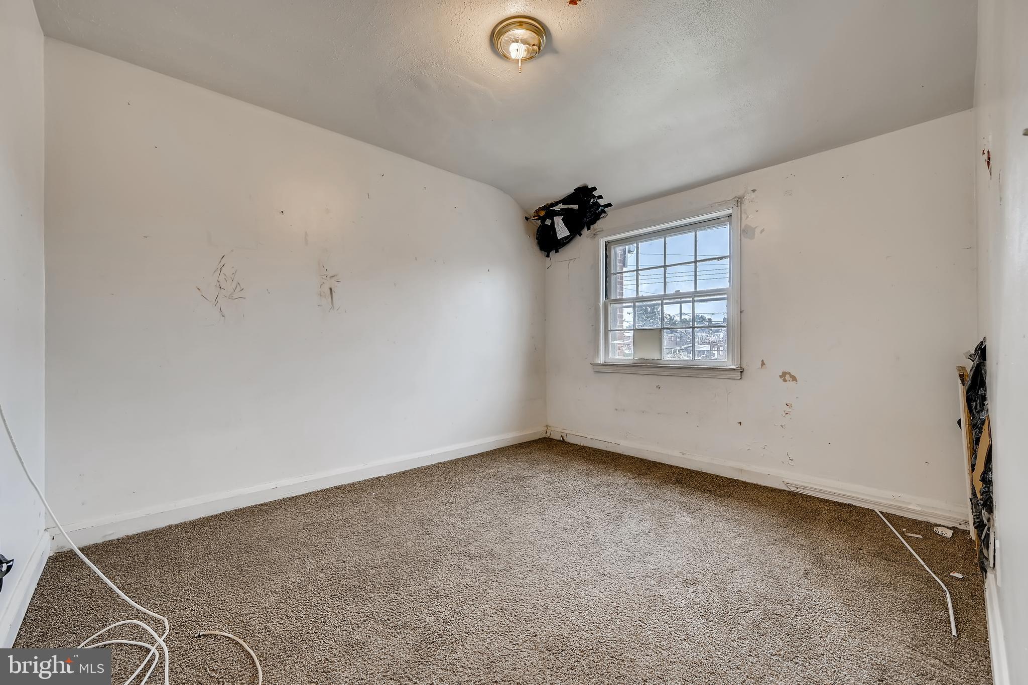 739 Arncliffe Road Essex, MD 21221 - Photo 17 of 25