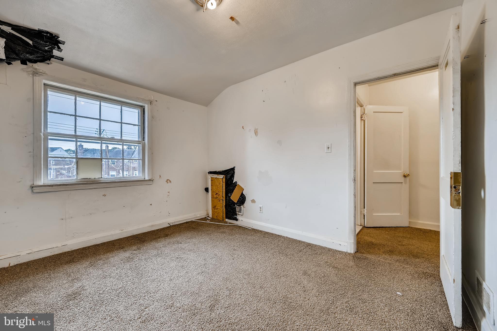 739 Arncliffe Road Essex, MD 21221 - Photo 18 of 25
