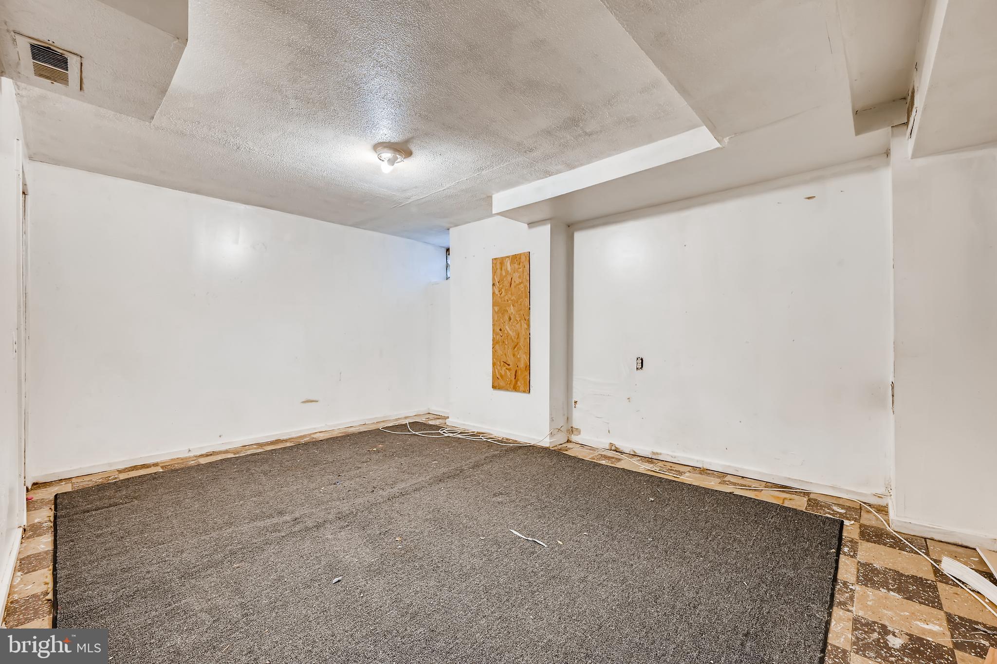 739 Arncliffe Road Essex, MD 21221 - Photo 19 of 25