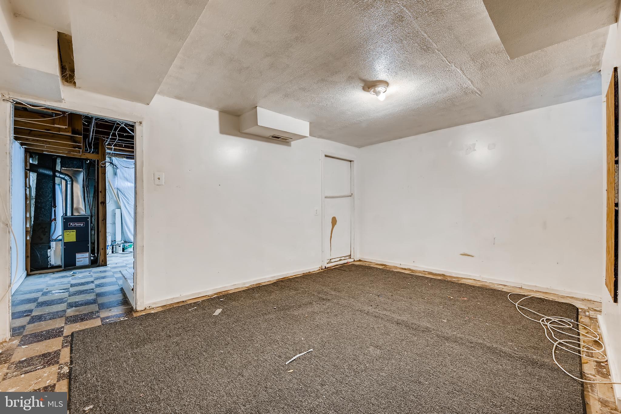 739 Arncliffe Road Essex, MD 21221 - Photo 20 of 25