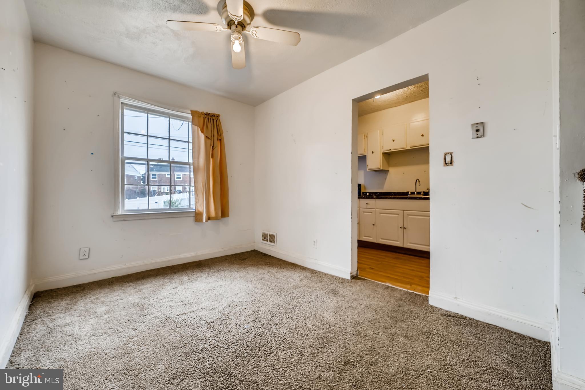 739 Arncliffe Road Essex, MD 21221 - Photo 6 of 25