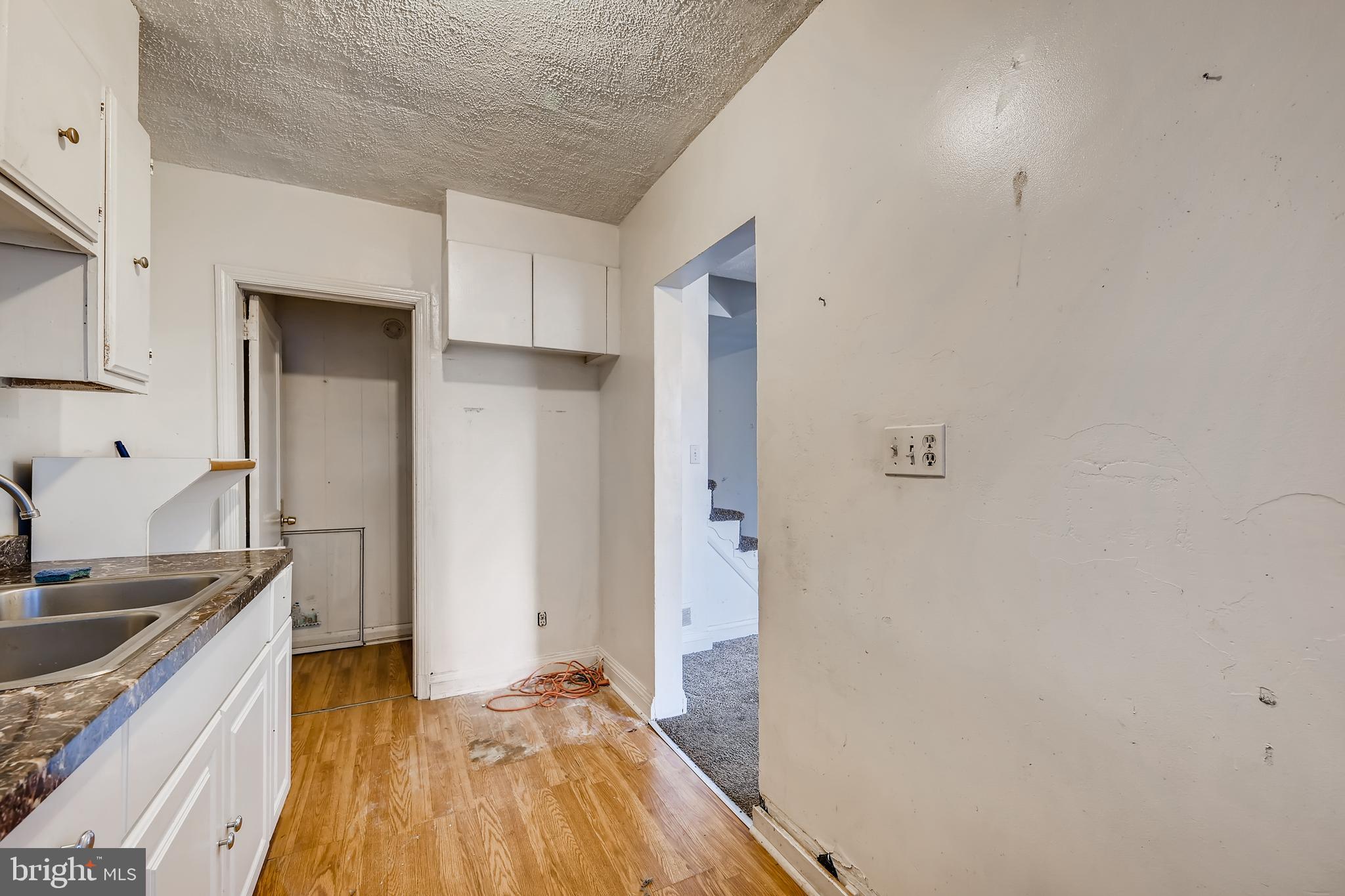 739 Arncliffe Road Essex, MD 21221 - Photo 9 of 25