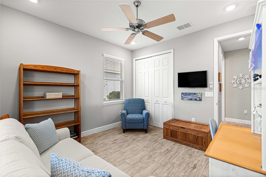 9041 Southwest 88th Place Ocala, FL 34481 - Photo 35 of 63
