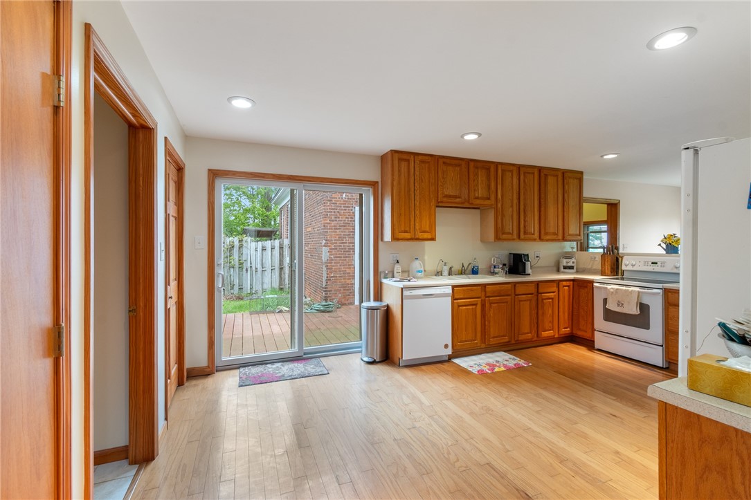 1005 Old Preemption Road Lyons, NY 14489 - Photo 12 of 42