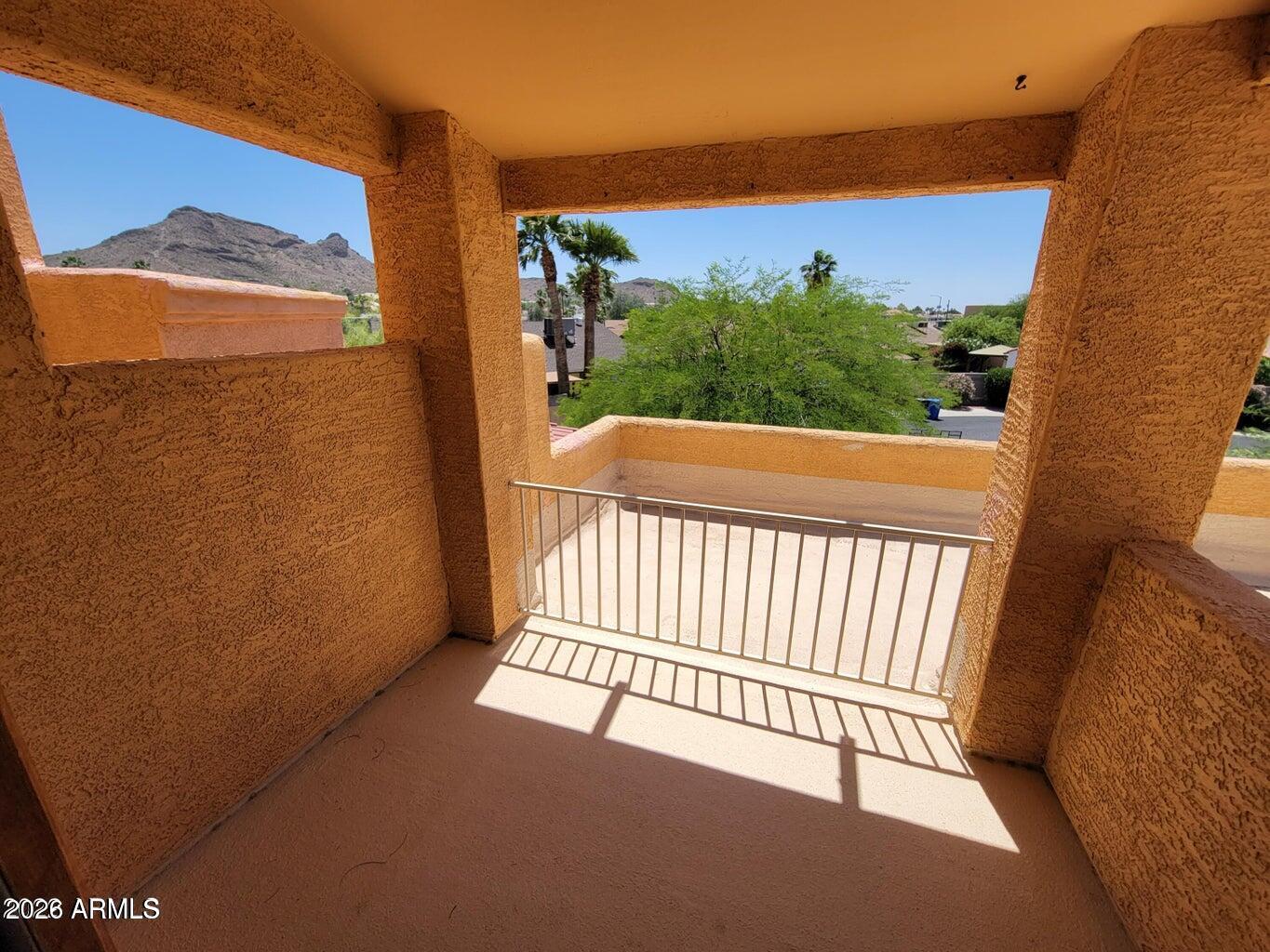 1629 East Grandview Road Phoenix, AZ 85022 - Photo 30 of 35