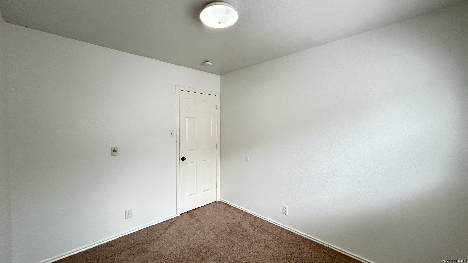 5 Stager Hills San Antonio, TX 78238 - Photo 27 of 36