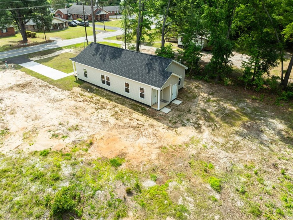 968 Boulevard Road Sumter, SC 29153 - Photo 39 of 40 Gallery Image 39