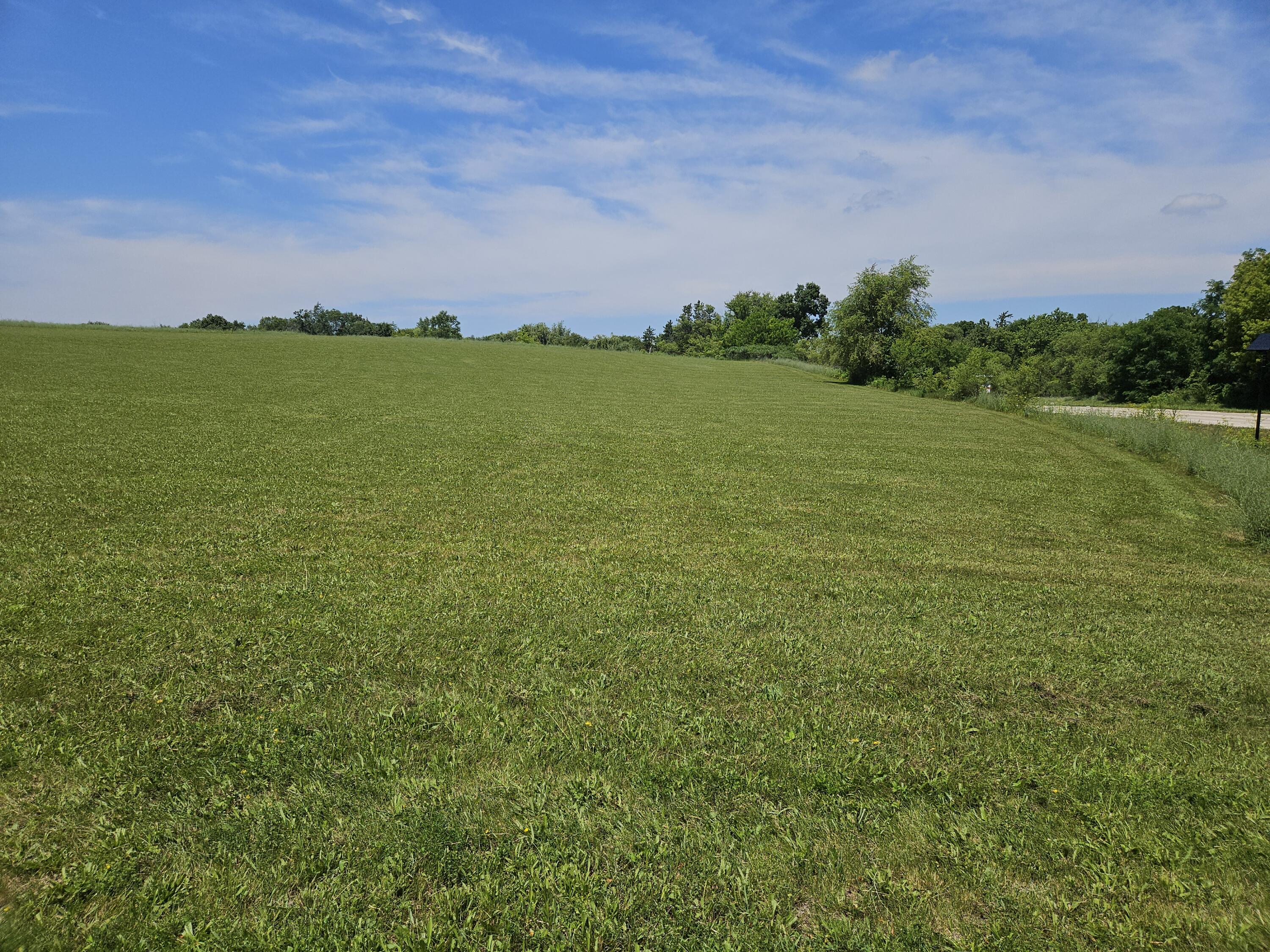 1515 West Main Street Whitewater, WI 53190 - Photo 3 of 13 3