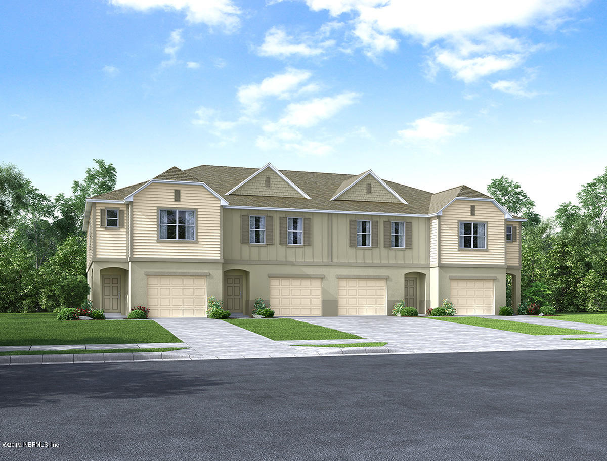 806 Bent Baum Road Jacksonville, FL 32205 - Photo 1 of 1 Elev_A