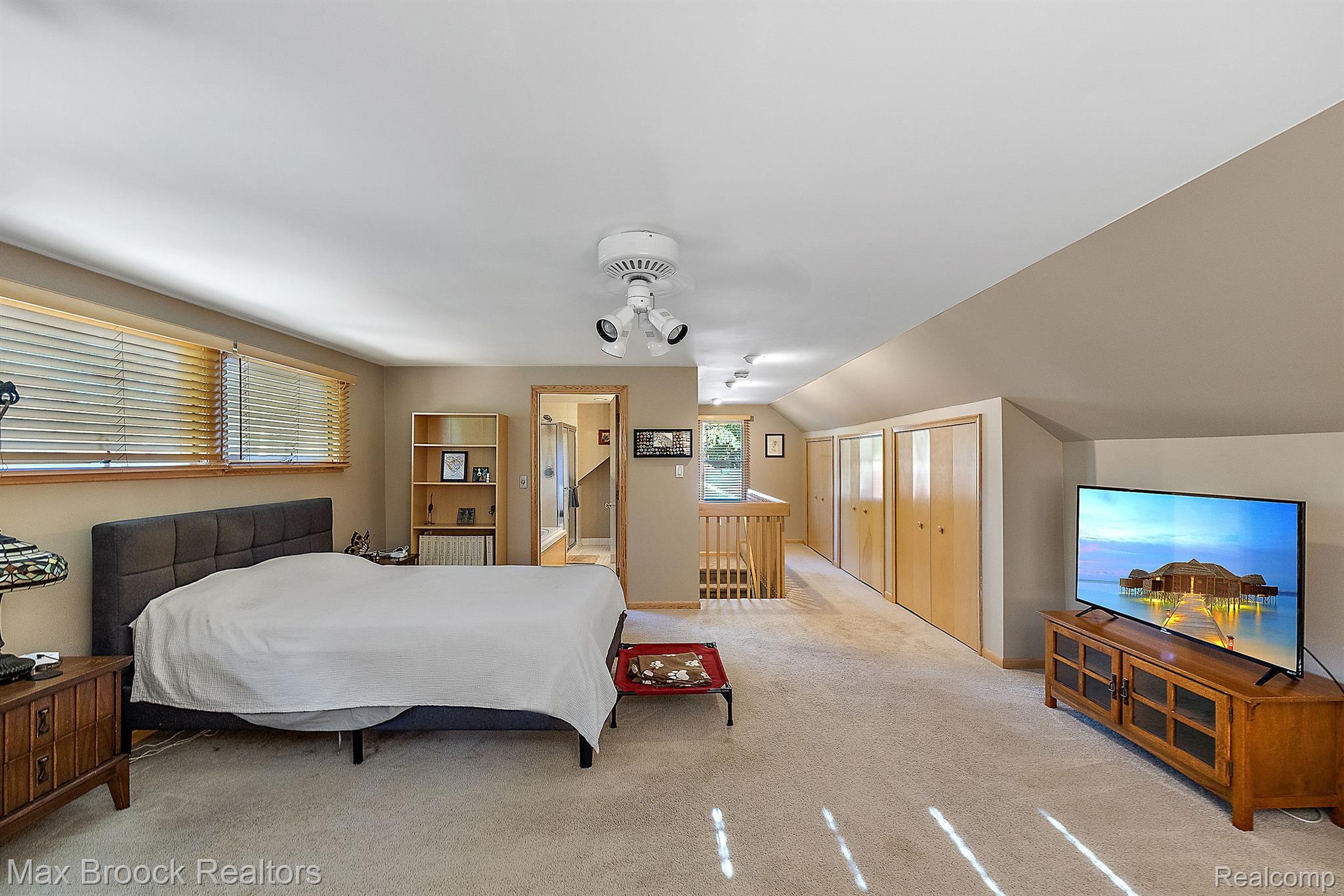 17210 Beverly Road Franklin, MI 48025 - Photo 9 of 20 Gallery Image 9