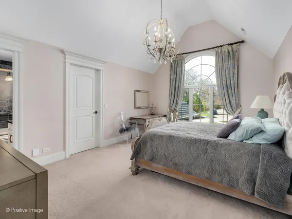 $2,500,000 | 11810 Cross Creek Court, Burr Ridge, IL 60527